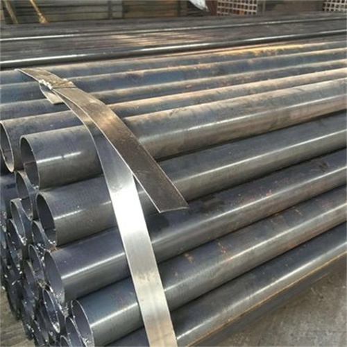 科尔沁左翼中锅炉考登钢管