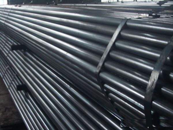 科尔沁左翼中ND钢管出售