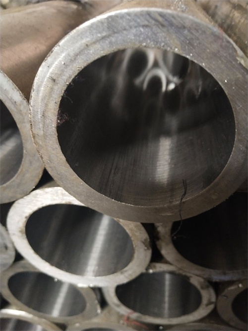 科尔沁左翼中大口径考登钢管价格